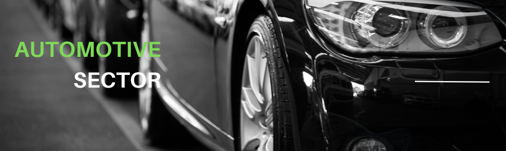 Automotive Sector