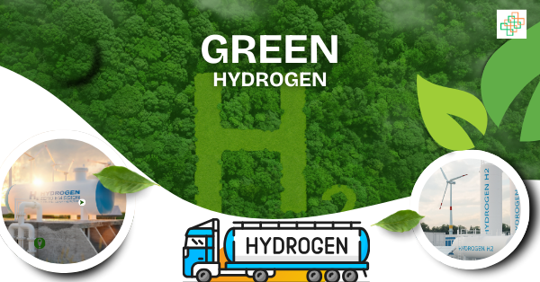 Green Hydrogen